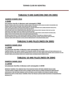 T&eacute;l&eacute;charger le fichier