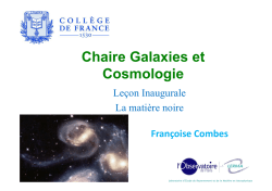 Support [4859.0Ko] - Coll&egrave;ge de France