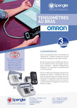 T&eacute;l&eacute;charger ce fichier