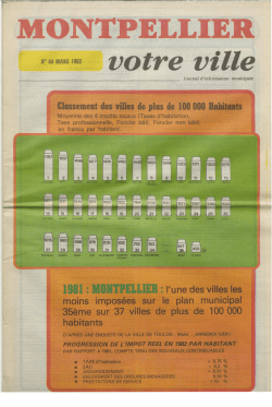 Téléchargez le pdf