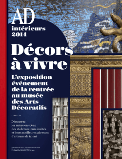 T&eacute;l&eacute;charger les articles