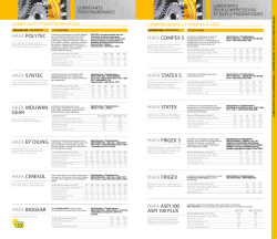 T&eacute;l&eacute;charger le PDF