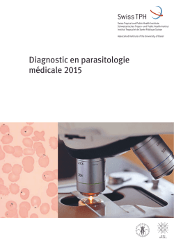 Description du cours 2015 (PDF)