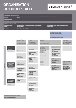 hr it marketing&hellip;
