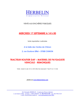 11 Engazonneuse YVMO avec motoculteur