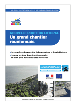 T&eacute;l&eacute;charger le dossier de presse complet