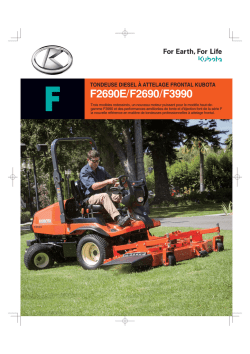 Téléchargez la brochure F3990