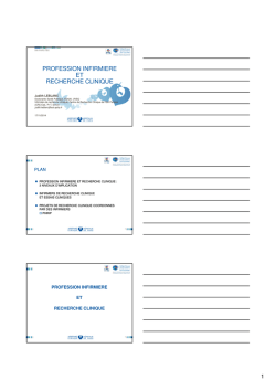 Cours DIU FARC 20141117 JLC