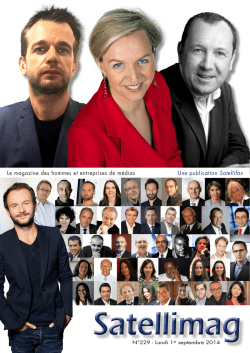 J&eacute;r&ocirc;me Fouqueray le remplace