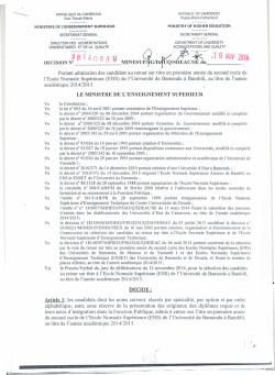 T&eacute;l&eacute;charger d&eacute;cision