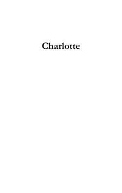 Download textes en PDF