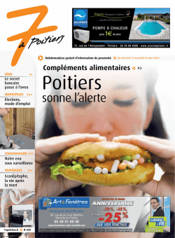 n&deg; 209 voir ce num&eacute;ro