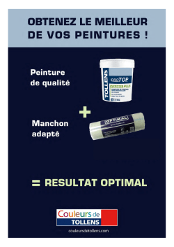 Guide bien choisir votre manchon