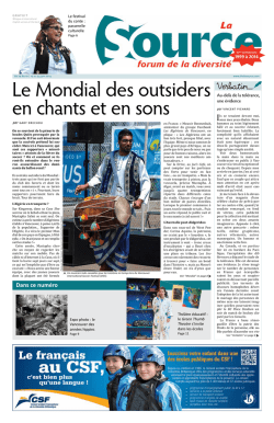 T&eacute;l&eacute;chargez le PDF