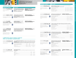 T&eacute;l&eacute;charger le PDF