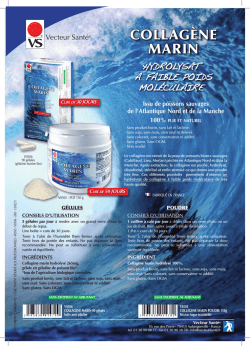 COLLAG&egrave;NE MARIN - Annuaire Vert