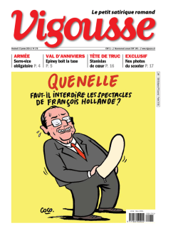 T&eacute;l&eacute;charger la version PDF de ce num&eacute;ro