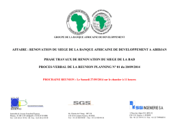 cr_reunion_bad_planning-20092014