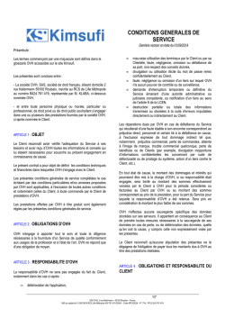 conditions_generales_de_service_Kimsufi
