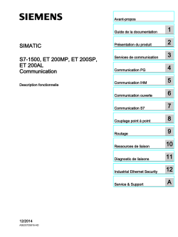 1 2 3 4 5 6 7 8 9 10 11 12 A