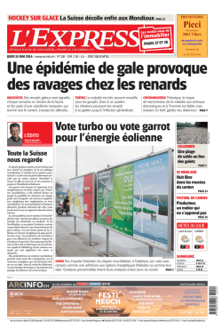 15 mai 2014 Download View