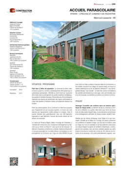 Lien - SD Construction