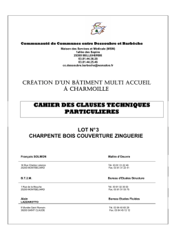 3 charpente bois couverture zinguerie