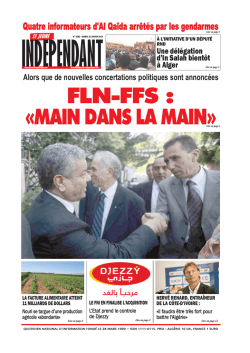 edition_Mise en page 1