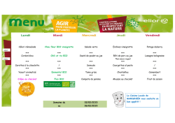 Février 2015 - Collonges-sous