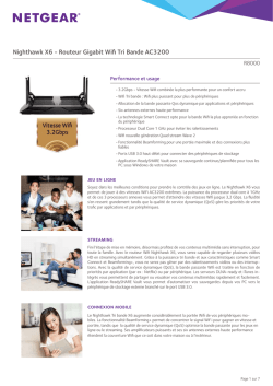 FR Datasheet-R8000.indd