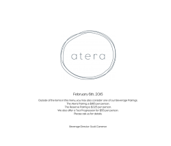 February 6th, 2015
