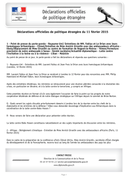 Télécharger le PDF