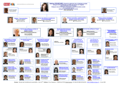 pdf - 415.1 ko - Ministère des Affaires sociales