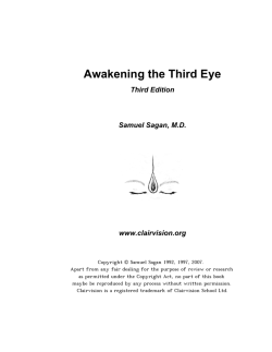 awakening-the-third-eye