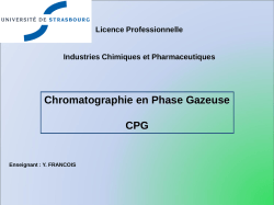 Cours_de_Chromatographie_gaz_01 (14 Mo)