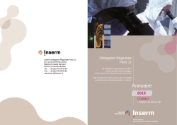 T&eacute;l&eacute;charger l`annuaire t&eacute;l&eacute;phonique