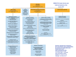 Document &agrave; t&eacute;l&eacute;charger