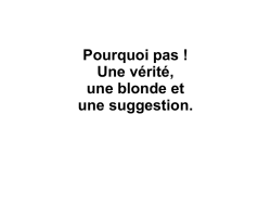 lagazetteducoucou.free.fr