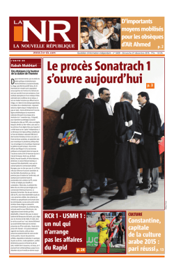Mise en page 1 - La Nouvelle R&eacute;publique