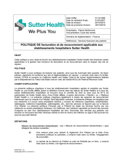 Exhibit A System Policy Template (00427465-4).DOCX