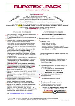 pa_rupatex-b-f 239Ko, 2 pages