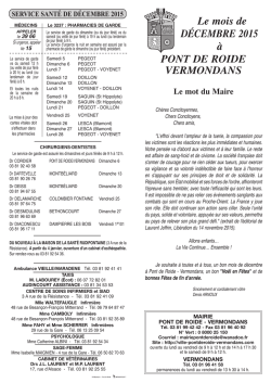 T&eacute;l&eacute;charger (521 ko) - Pont de Roide