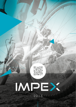 Télécharger le catalogue