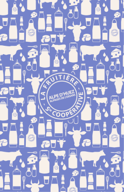 ALPE D`HUEZ - La Folie Douce