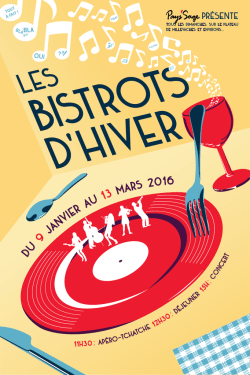 T&eacute;l&eacute;charger - tourisme aubusson