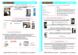 Cliquez-ici - Regmatherm