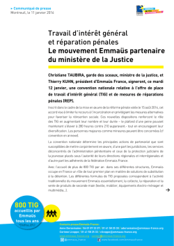 16_01_11_emmaus justice