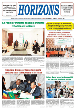 orizons N&deg; 6679_Mise en page 1