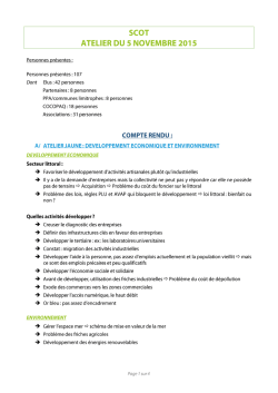 → → → → → → → → → → → → → → → →