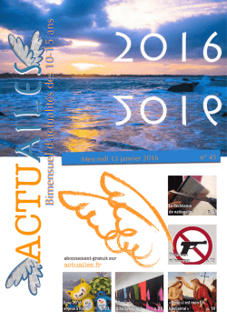 T&eacute;l&eacute;charger le num&eacute;ro